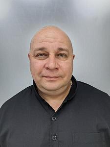 Пякшев Михаил Золькорниевич