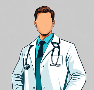 Манько Данила Евгеньевич