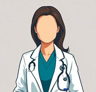 Пигасова Елена Николаевна