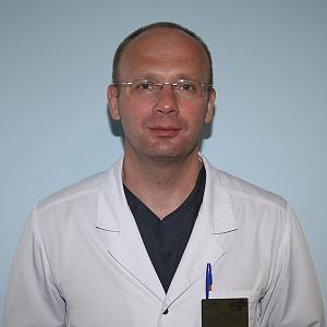 Летов Артем Сергеевич
